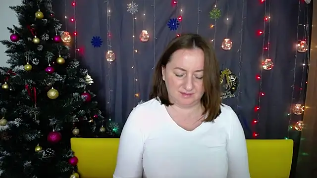 Abby Taylorr online show from 12/18/24, 04:39