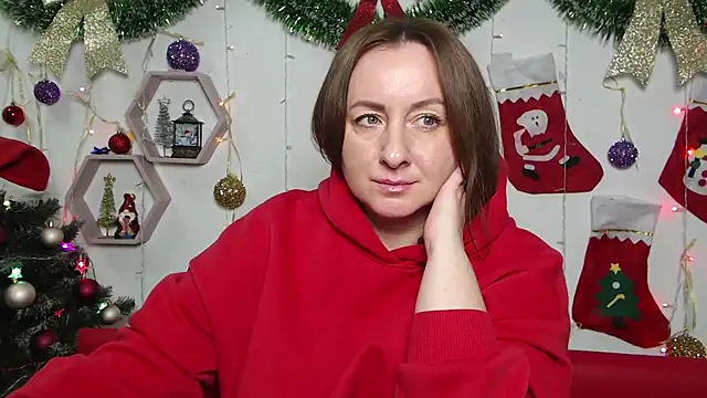 Abby Taylorr online show from 01/03/25, 10:20