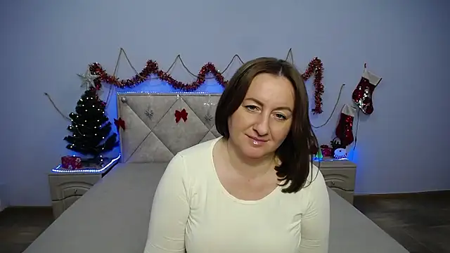 Abby Taylorr online show from 01/05/25, 01:36