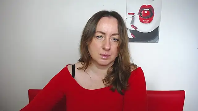 Abby Taylorr online show from 10/05/25, 06:34