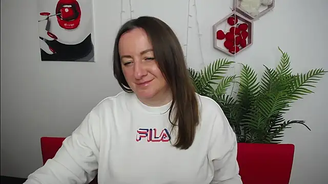 Abby Taylorr online show from 03/15/26, 01:06