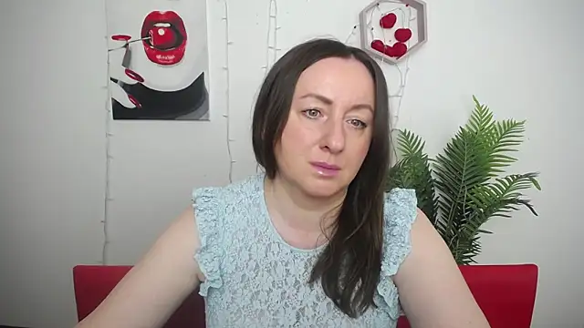 Abby Taylorr online show from 04/26/26, 06:22