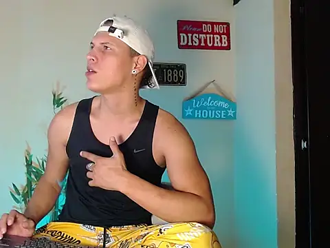 DavidNeill online show from 12/22/24, 10:47