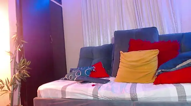 DavidNeill online show from 03/22/25, 08:40