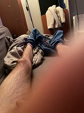 Snapshot of tilanou chatting on 10/31/25, 11:39 tilanou online show from 10/31/25, 11:39