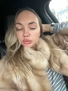 AngelinaMoore online show from 01/24/25, 10:11