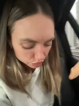 AngelinaMoore online show from 02/28/25, 11:36