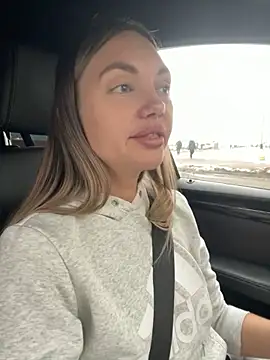 AngelinaMoore online show from 03/02/25, 08:16