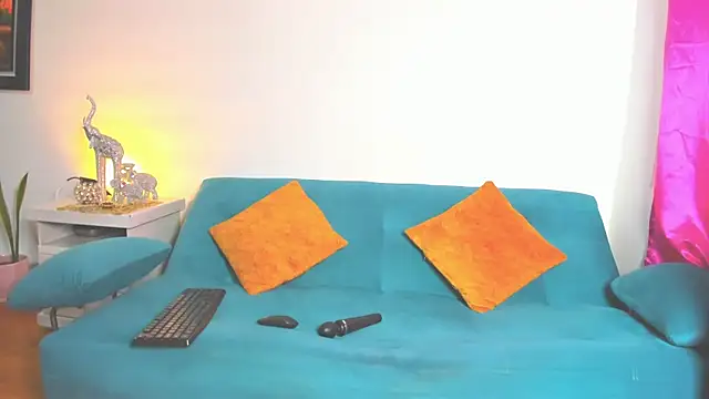 Victoria Jonness online show from 01/15/26, 05:05