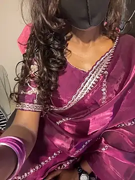 Indian-Squirt online show from 02/25/26, 03:10