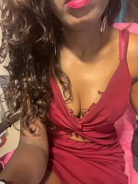 Snapshot of Indian-Squirt chatting on 03/23/26, 06:01 Indian-Squirt online show from 03/23/26, 06:01