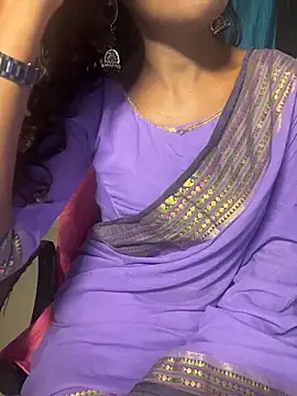 Snapshot of Indian-Squirt chatting on 03/24/26, 07:19 Indian-Squirt online show from 03/24/26, 07:19