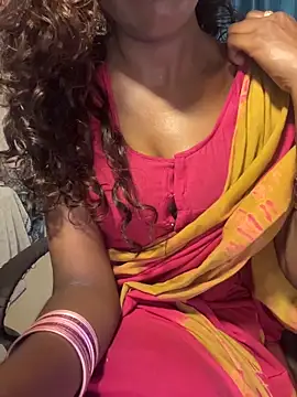 Snapshot of Indian-Squirt chatting on 03/31/26, 09:21 Indian-Squirt online show from 03/31/26, 09:21