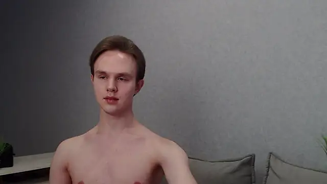 MartinMendez online show from 02/22/25, 12:40