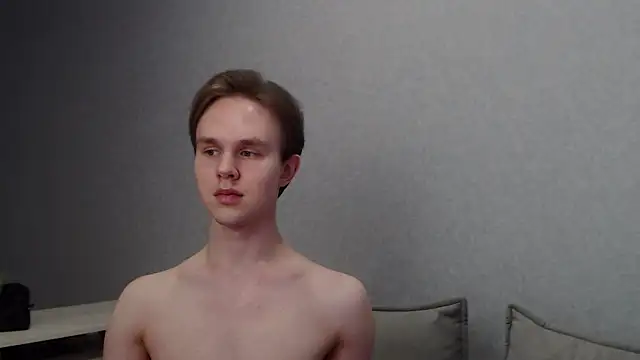 MartinMendez online show from 02/26/25, 12:03