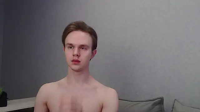 MartinMendez online show from 02/27/25, 09:00