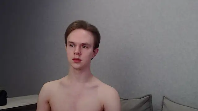 MartinMendez online show from 03/01/25, 09:07