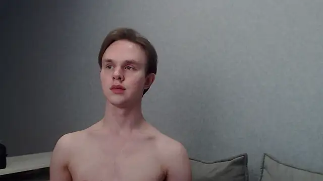 MartinMendez online show from 03/01/25, 03:16