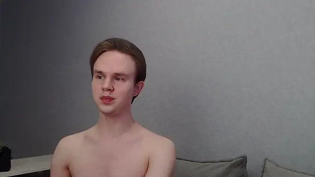 MartinMendez online show from 03/02/25, 09:10