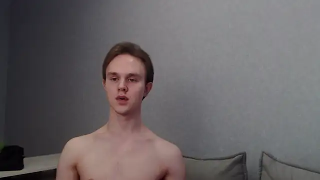 MartinMendez online show from 03/06/25, 12:09