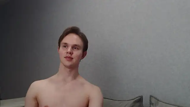 MartinMendez online show from 03/12/25, 03:18