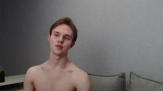 MartinMendez online show from 03/13/25, 03:39