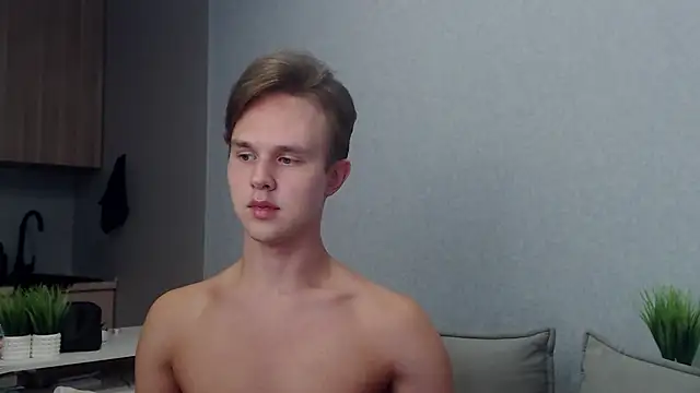 MartinMendez online show from 09/23/25, 08:50