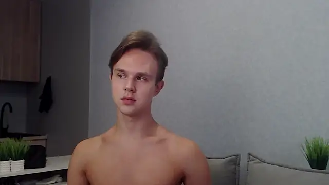 MartinMendez online show from 09/26/25, 09:02