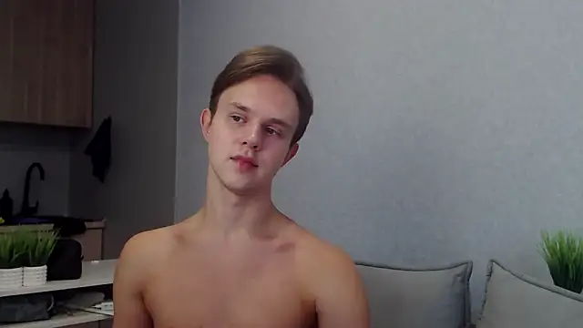 MartinMendez online show from 10/06/25, 08:56