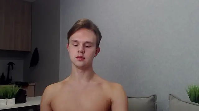 MartinMendez online show from 10/10/25, 12:37