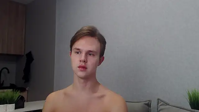 MartinMendez online show from 11/01/25, 08:16