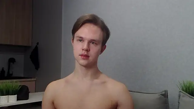 MartinMendez online show from 12/19/25, 09:27