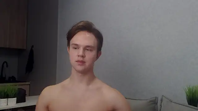 MartinMendez online show from 01/06/26, 11:47