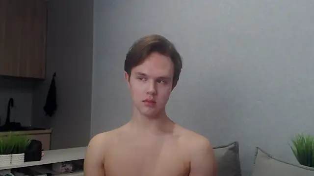 MartinMendez online show from 02/21/26, 10:49