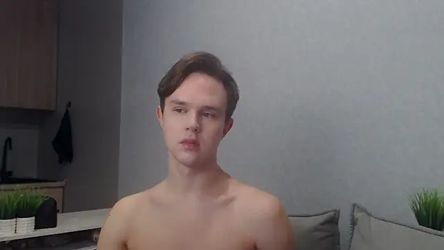 MartinMendez online show from 02/26/26, 10:25