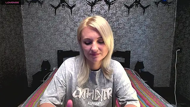 Snapshot of annagreeneyess chatting on 05/22/26, 11:05 annagreeneyess online show from 05/22/26, 11:05