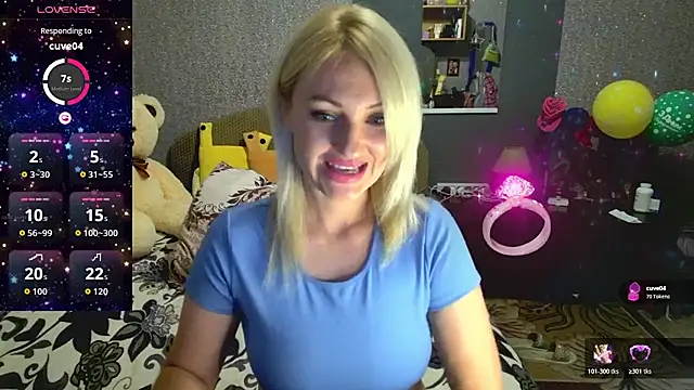 Snapshot of annagreeneyess chatting on 08/02/26, 02:26 annagreeneyess online show from 08/02/26, 02:26