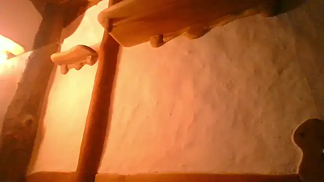 fulloferotic online show from 03/28/26, 01:05