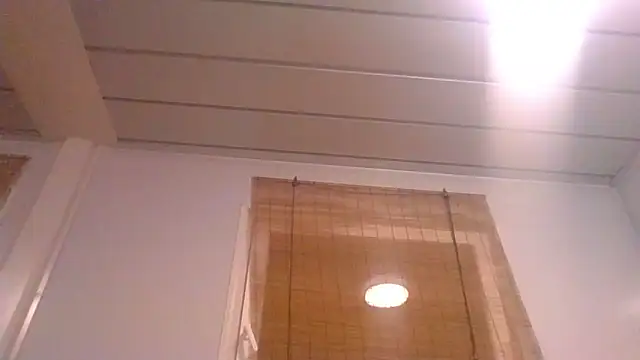 fulloferotic online show from 04/03/26, 09:13