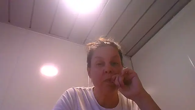 fulloferotic online show from 04/19/26, 05:34