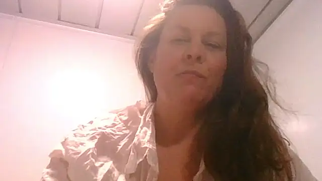 fulloferotic online show from 05/06/26, 11:43