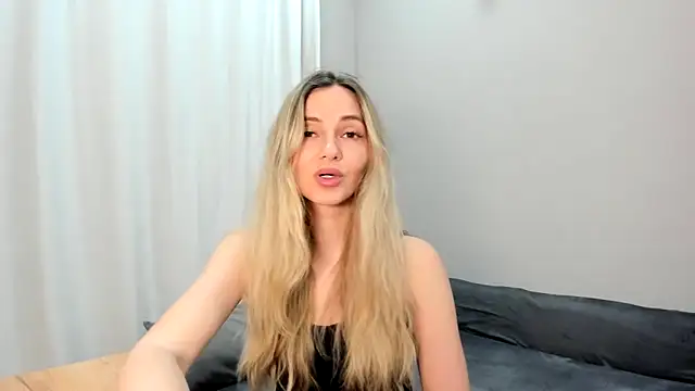  DarkRose  online show from 02/27/26, 04:07