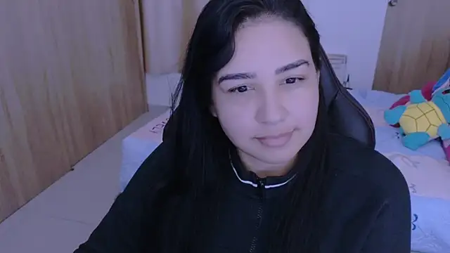  anastasia online show from 01/28/25, 07:00