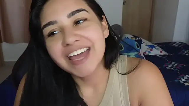  anastasia online show from 03/05/25, 06:56