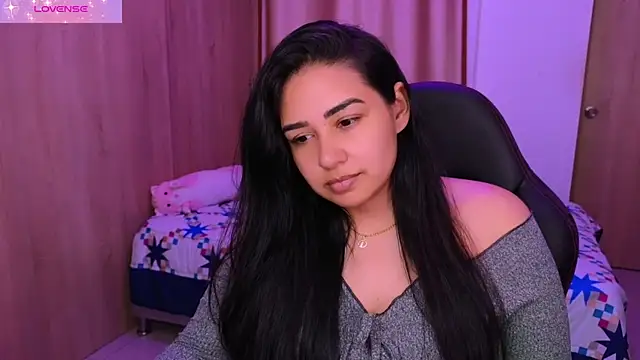  anastasia online show from 09/22/25, 07:38