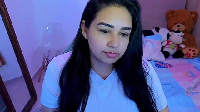  anastasia online show from 03/08/26, 08:12