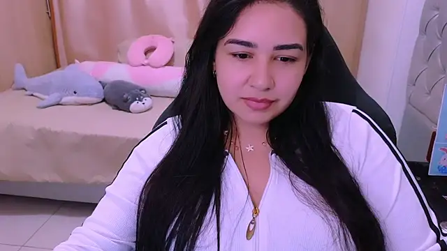 Snapshot of _anastasia chatting on 04/25/26, 08:50 anastasia online show from 04/25/26, 08:50