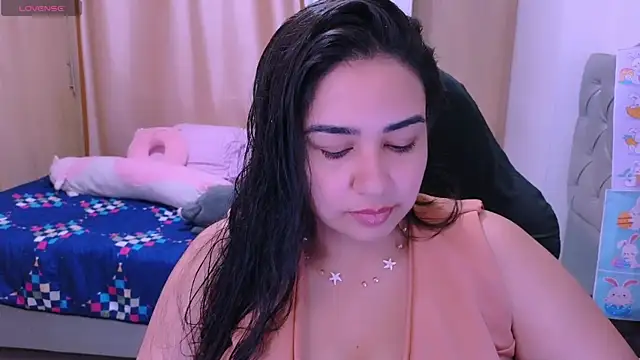 Snapshot of _anastasia chatting on 05/10/26, 05:40 anastasia online show from 05/10/26, 05:40