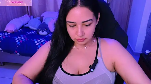 Snapshot of _anastasia chatting on 06/20/26, 05:16 anastasia online show from 06/20/26, 05:16