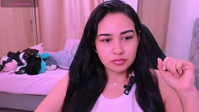 Snapshot of _anastasia chatting on 06/23/26, 06:50 anastasia online show from 06/23/26, 06:50